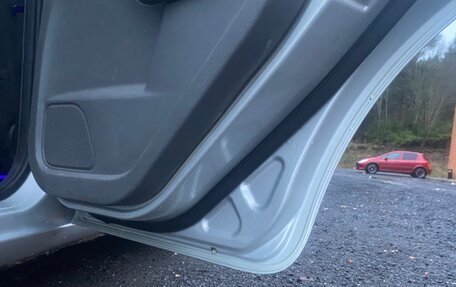 Ford Focus II рестайлинг, 2010 год, 387 000 рублей, 30 фотография