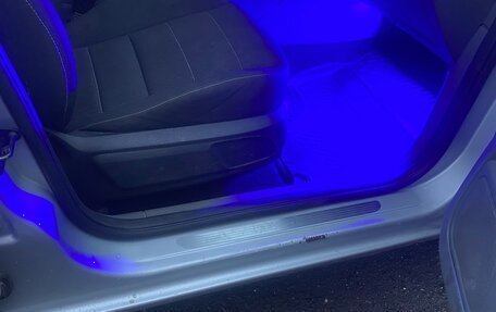 Ford Focus II рестайлинг, 2010 год, 387 000 рублей, 31 фотография