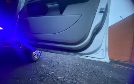 Ford Focus II рестайлинг, 2010 год, 387 000 рублей, 32 фотография