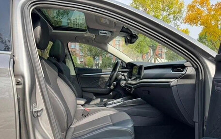 Skoda Octavia IV, 2022 год, 1 490 500 рублей, 6 фотография