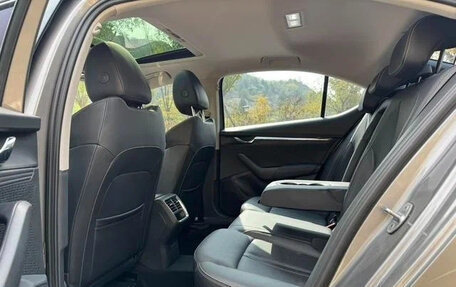 Skoda Octavia IV, 2022 год, 1 490 500 рублей, 8 фотография