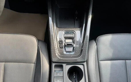 Skoda Octavia IV, 2022 год, 1 490 500 рублей, 11 фотография