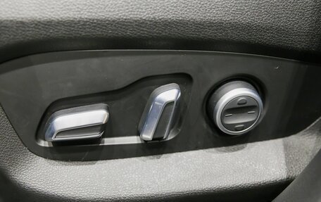 CheryExeed VX, 2024 год, 5 440 000 рублей, 11 фотография