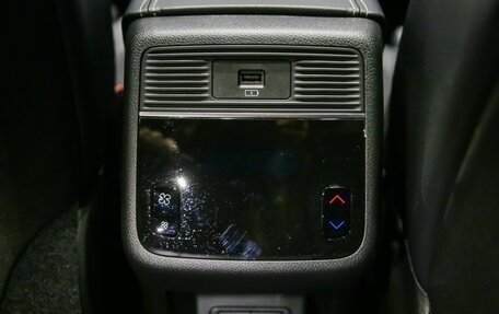 CheryExeed VX, 2024 год, 5 440 000 рублей, 16 фотография