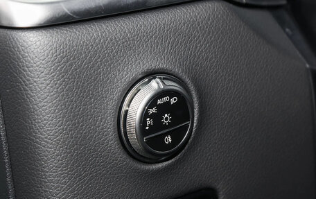 Mercedes-Benz GLC Coupe, 2025 год, 8 220 000 рублей, 18 фотография