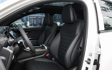 Mercedes-Benz GLC Coupe, 2025 год, 8 220 000 рублей, 16 фотография