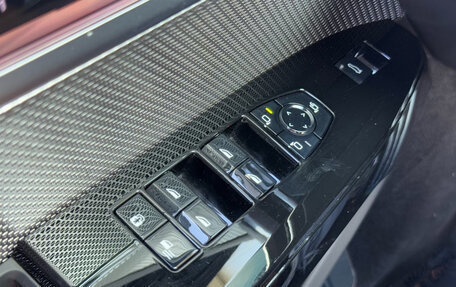 BMW 7 серия, 2023 год, 13 987 600 рублей, 10 фотография