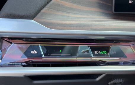 BMW 7 серия, 2023 год, 13 987 600 рублей, 9 фотография