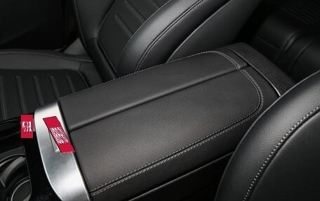 Mercedes-Benz GLC Coupe, 2025 год, 8 220 000 рублей, 24 фотография