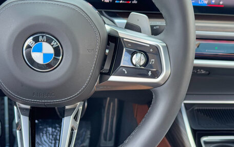 BMW 7 серия, 2023 год, 13 987 600 рублей, 24 фотография