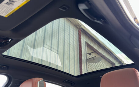 BMW 7 серия, 2023 год, 13 987 600 рублей, 26 фотография