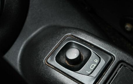 Chevrolet Niva I рестайлинг, 2008 год, 300 000 рублей, 14 фотография