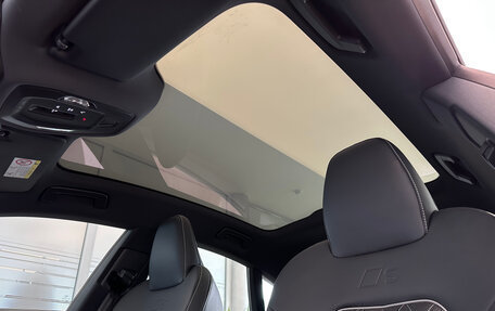 Audi A5, 2025 год, 6 750 000 рублей, 12 фотография