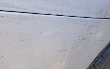 Mitsubishi Outlander III рестайлинг 3, 2013 год, 1 185 000 рублей, 6 фотография