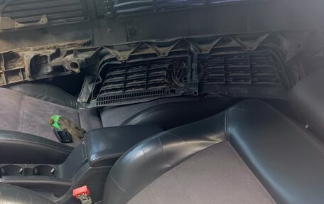 Volkswagen Passat B5+ рестайлинг, 2004 год, 250 000 рублей, 3 фотография