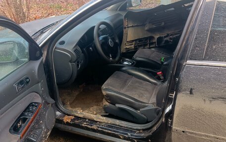 Volkswagen Passat B5+ рестайлинг, 2004 год, 250 000 рублей, 6 фотография