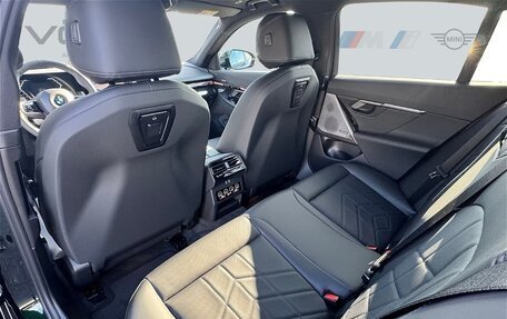 BMW 5 серия, 2025 год, 12 300 000 рублей, 10 фотография