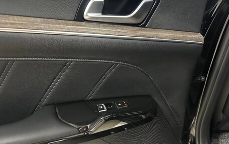 KIA K5, 2021 год, 1 999 123 рублей, 7 фотография