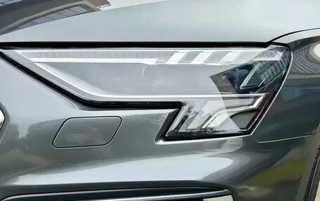 Audi A3, 2022 год, 1 990 222 рублей, 17 фотография