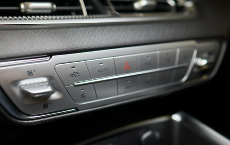 Haval H5, 2024 год, 3 949 000 рублей, 10 фотография