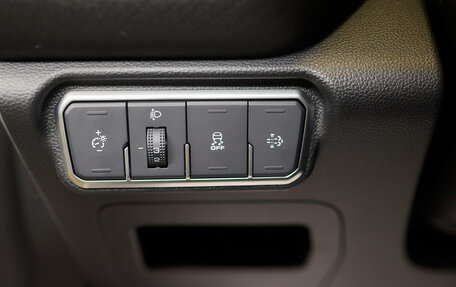 Haval H5, 2024 год, 3 949 000 рублей, 13 фотография