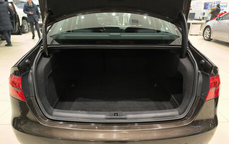 Audi A4, 2014 год, 1 150 000 рублей, 12 фотография