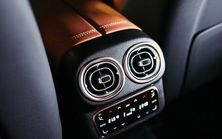 Mercedes-Benz GLC, 2025 год, 8 235 000 рублей, 14 фотография