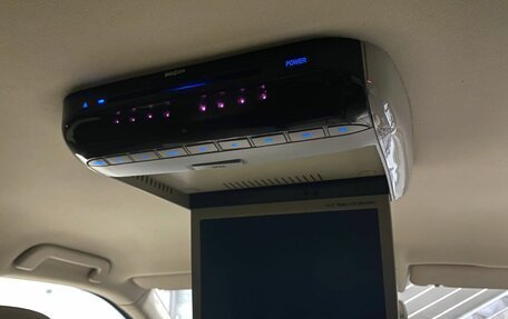 Volkswagen Touareg III, 2012 год, 2 099 900 рублей, 16 фотография