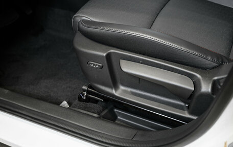 Changan CS35 Plus, 2025 год, 2 779 900 рублей, 30 фотография