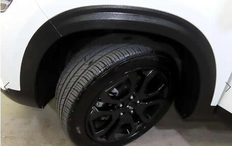 KIA Seltos I, 2022 год, 2 000 123 рублей, 6 фотография