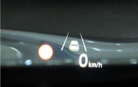 KIA Seltos I, 2022 год, 2 000 123 рублей, 14 фотография