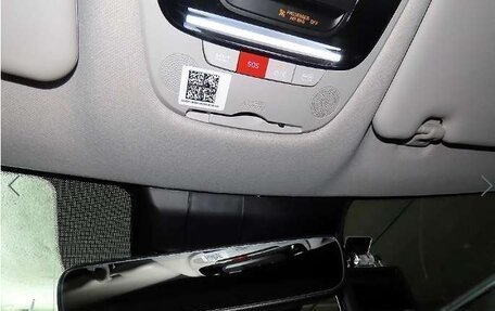 KIA Seltos I, 2022 год, 2 000 123 рублей, 15 фотография