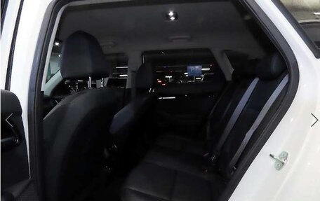 KIA Seltos I, 2022 год, 2 000 123 рублей, 18 фотография