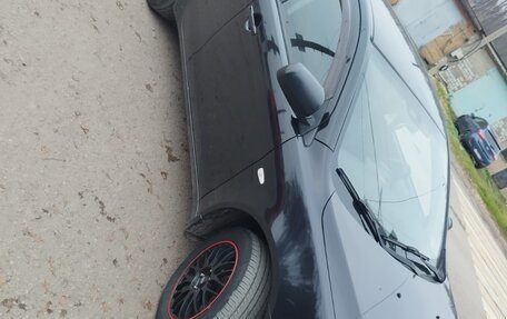 Mitsubishi Lancer IX, 2013 год, 800 000 рублей, 9 фотография