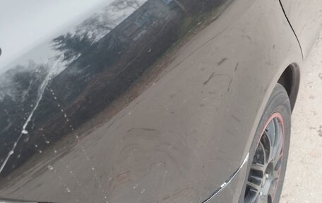 Mitsubishi Lancer IX, 2013 год, 800 000 рублей, 8 фотография