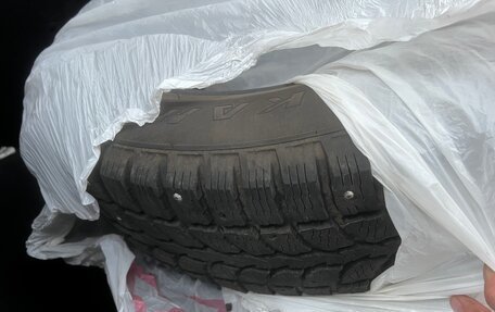 Ford Focus II рестайлинг, 2009 год, 550 000 рублей, 11 фотография