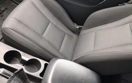 Hyundai i30 II рестайлинг, 2014 год, 650 000 рублей, 6 фотография