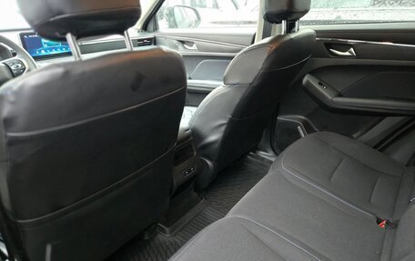 Haval Jolion, 2024 год, 1 839 000 рублей, 10 фотография