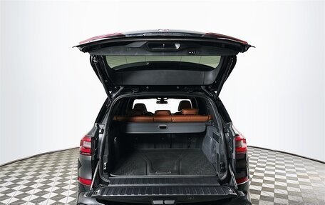 BMW X5, 2023 год, 13 870 600 рублей, 28 фотография