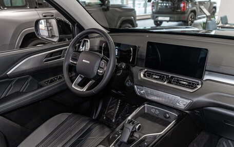 Haval H5, 2024 год, 3 649 000 рублей, 5 фотография