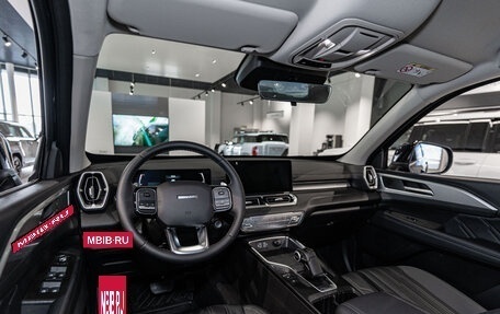 Haval H5, 2024 год, 3 649 000 рублей, 3 фотография