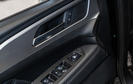 Haval H5, 2024 год, 3 649 000 рублей, 12 фотография