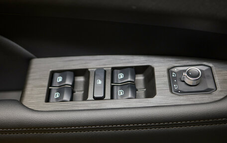 Haval H5, 2024 год, 3 649 000 рублей, 8 фотография