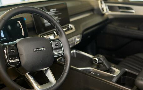 Haval H5, 2024 год, 3 649 000 рублей, 6 фотография