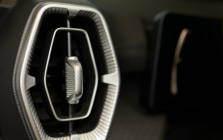 Haval H5, 2024 год, 3 649 000 рублей, 10 фотография