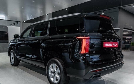 Haval H5, 2024 год, 3 649 000 рублей, 11 фотография