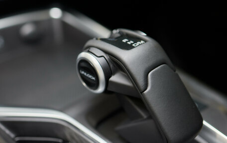 Haval H5, 2024 год, 3 649 000 рублей, 12 фотография