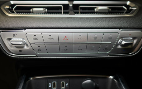 Haval H5, 2024 год, 3 649 000 рублей, 14 фотография