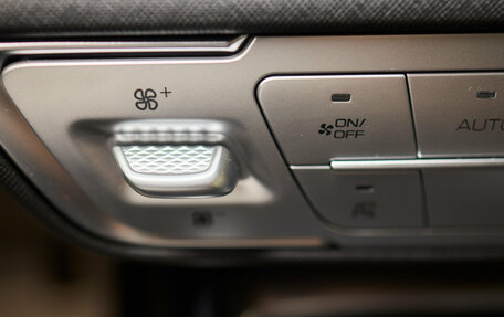 Haval H5, 2024 год, 3 649 000 рублей, 15 фотография