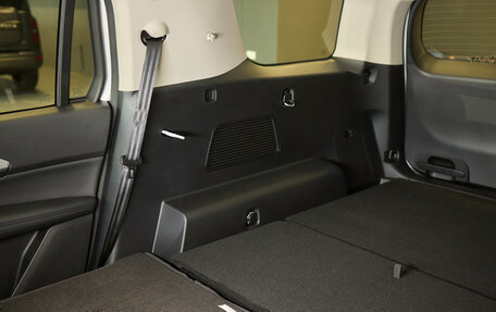 Haval H5, 2024 год, 3 649 000 рублей, 17 фотография